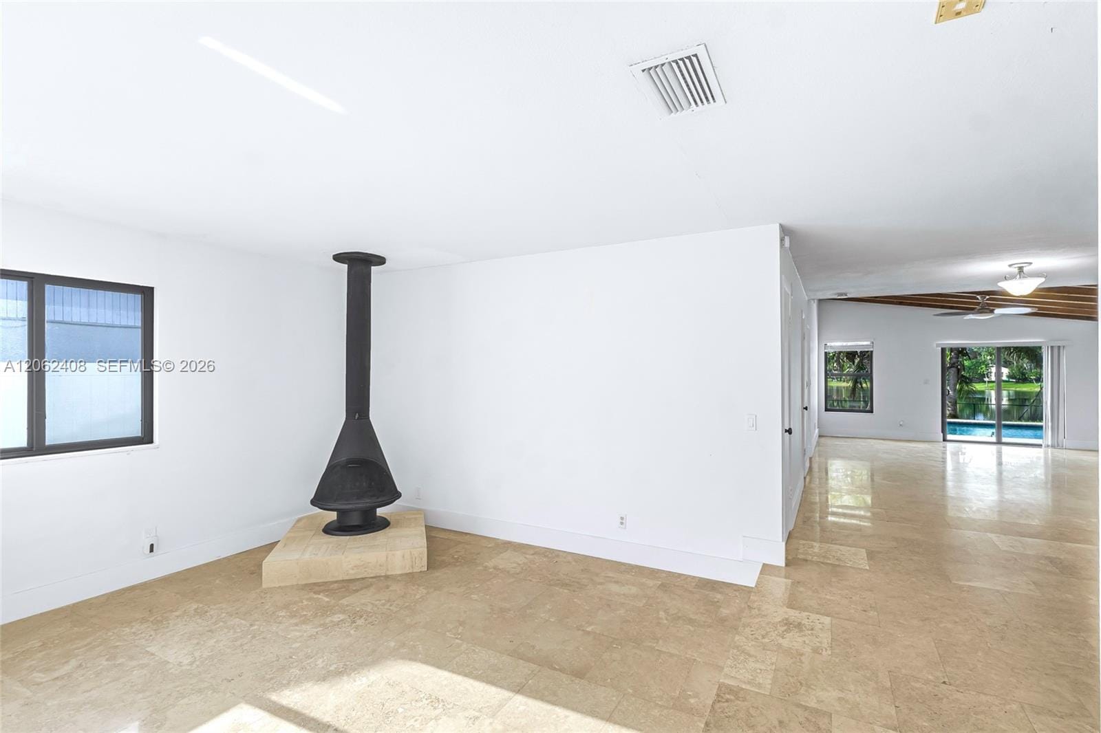 11905 Sailboat Drive — photo 9