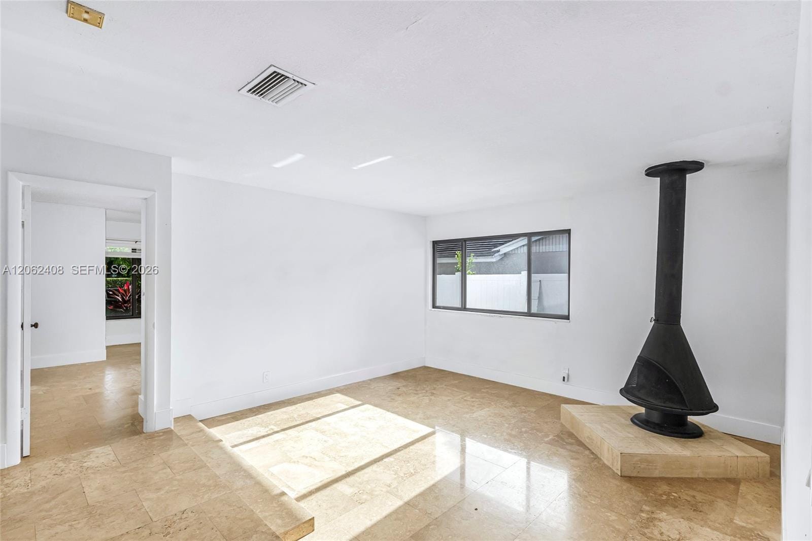 11905 Sailboat Drive — photo 10