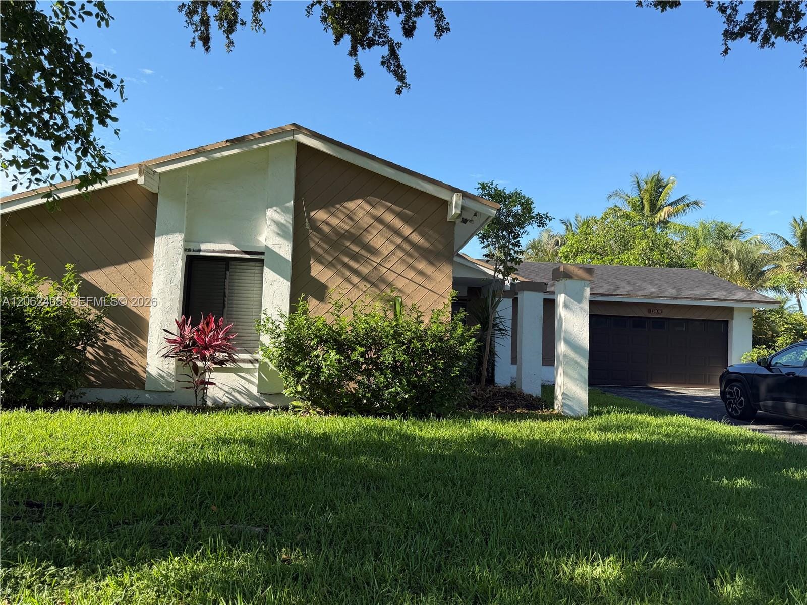11905 Sailboat Drive, Cooper City, FL 33026
