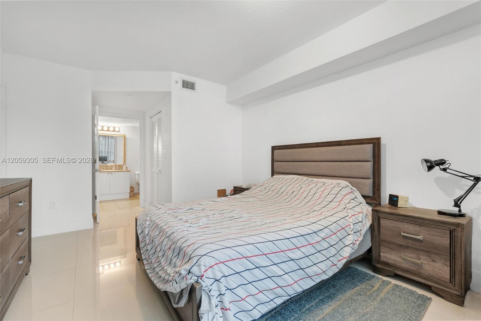 19501 W Country Club Drive 309, Aventura, FL 33180 photo 13