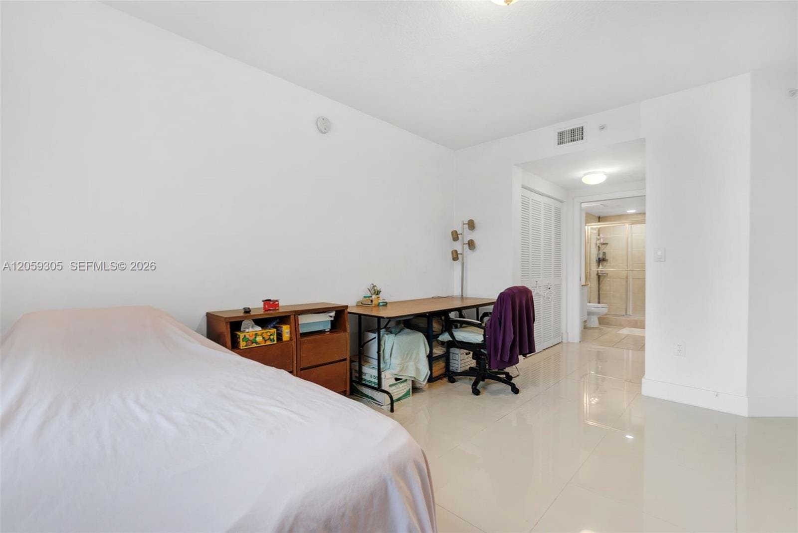 19501 W Country Club Drive 309, Aventura, FL 33180 photo 15