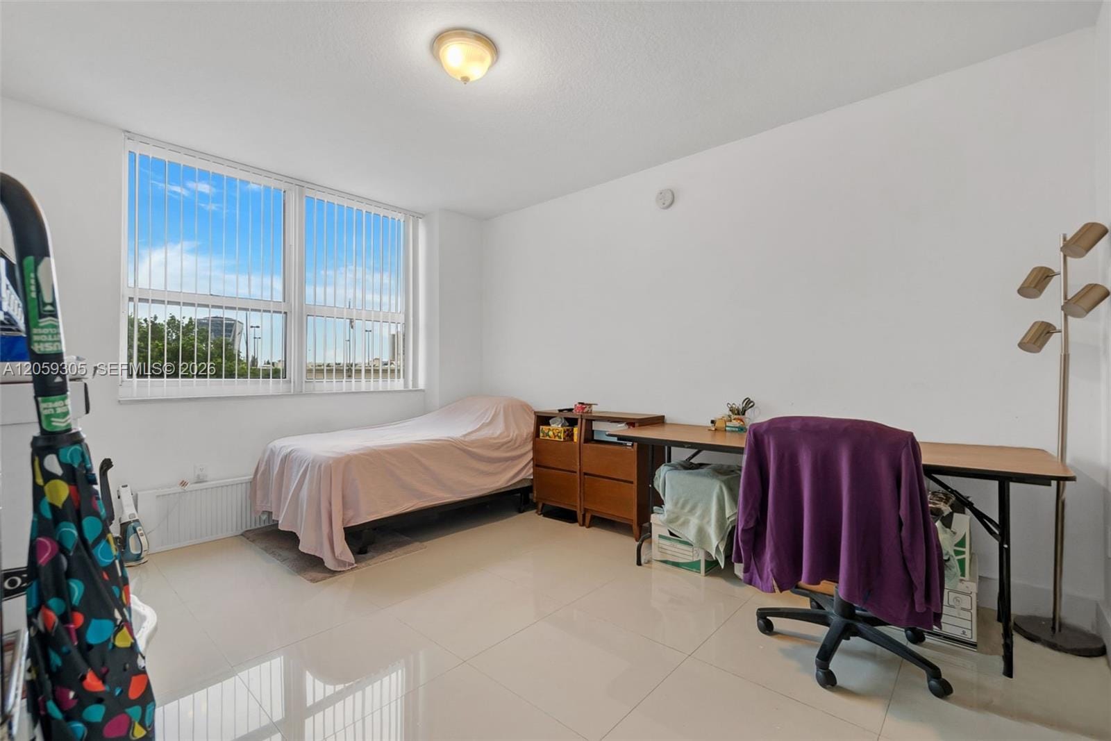 19501 W Country Club Drive 309, Aventura, FL 33180 photo 16
