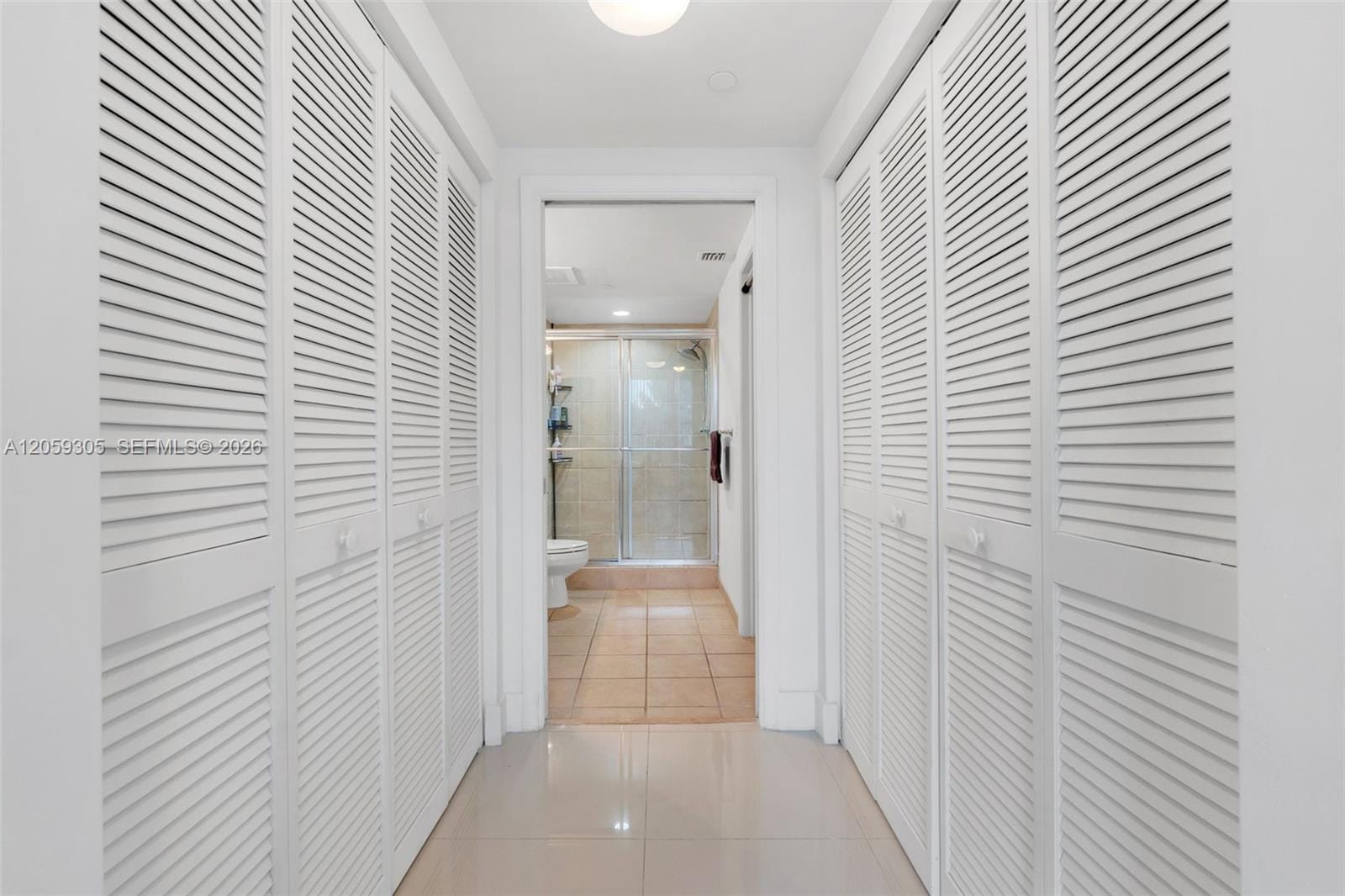 19501 W Country Club Drive 309, Aventura, FL 33180 photo 17