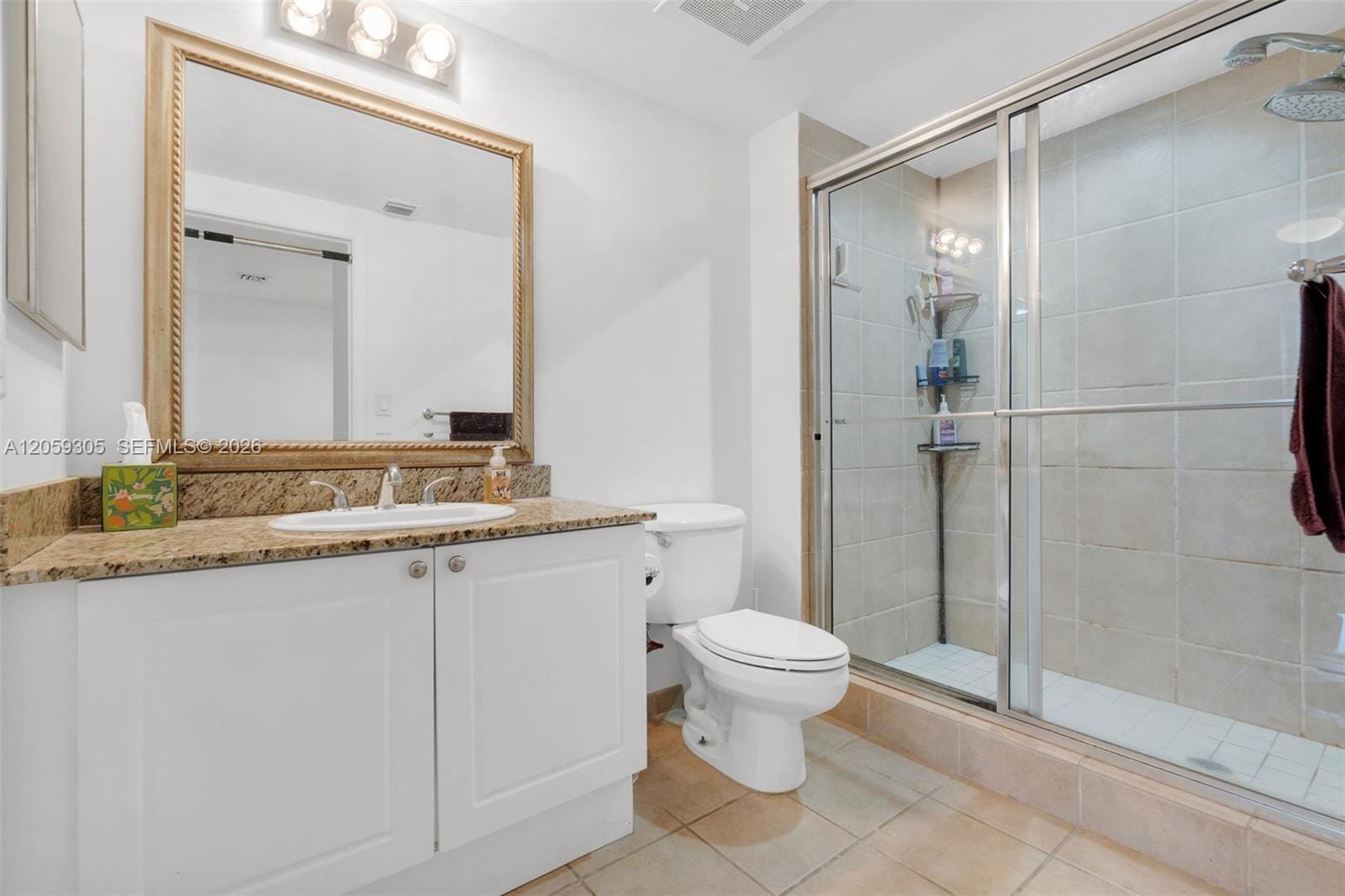 19501 W Country Club Drive 309, Aventura, FL 33180 photo 18