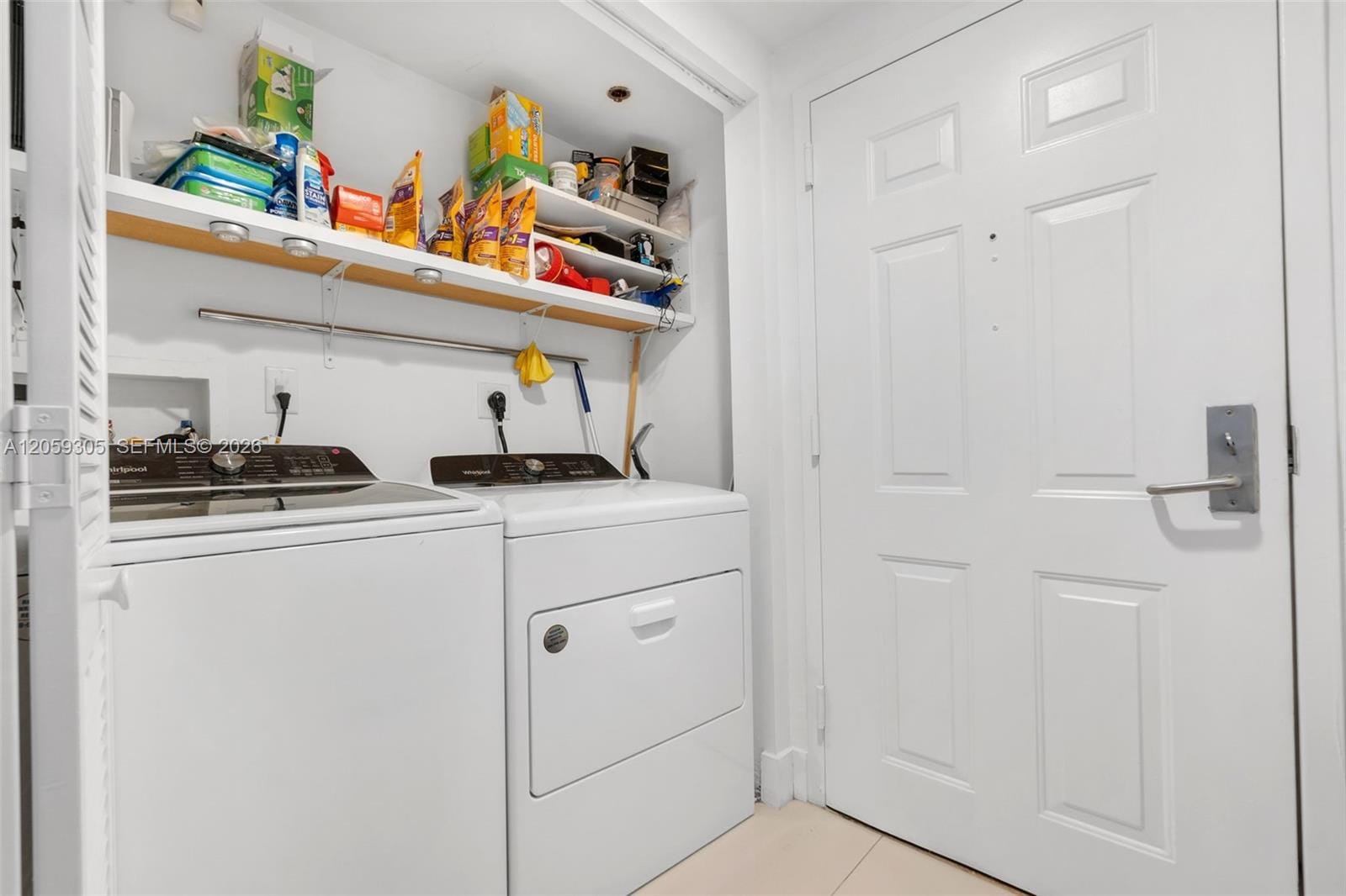 19501 W Country Club Drive 309, Aventura, FL 33180 photo 19