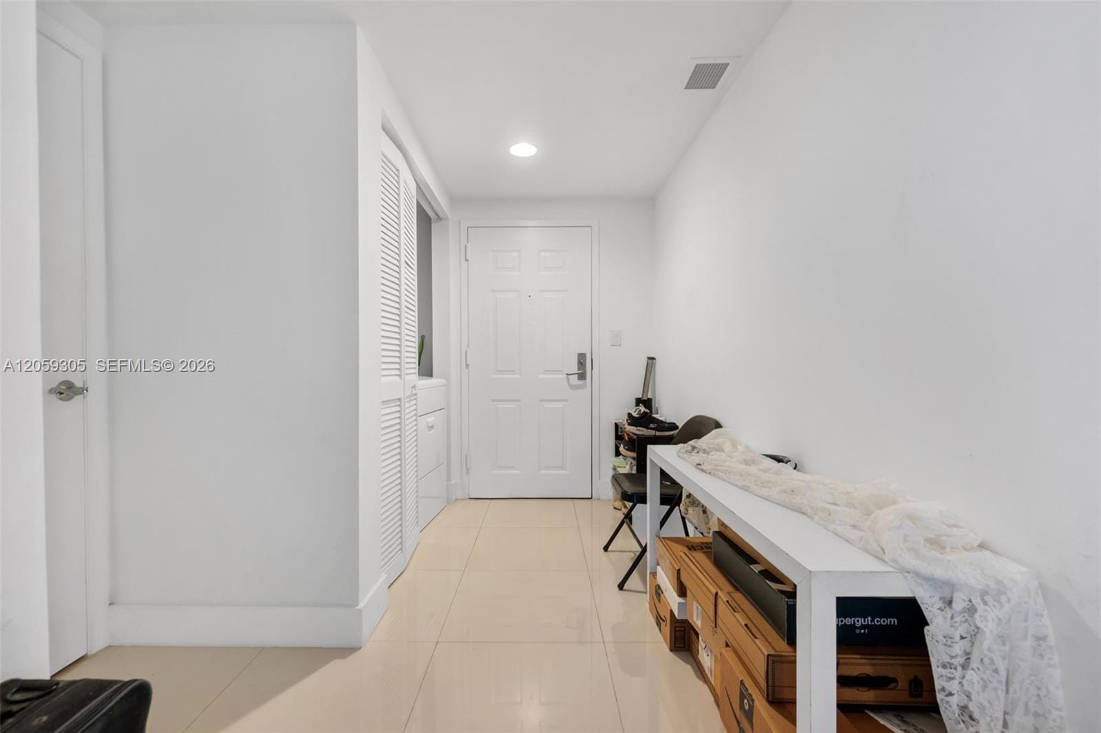 19501 W Country Club Drive 309, Aventura, FL 33180 photo 20