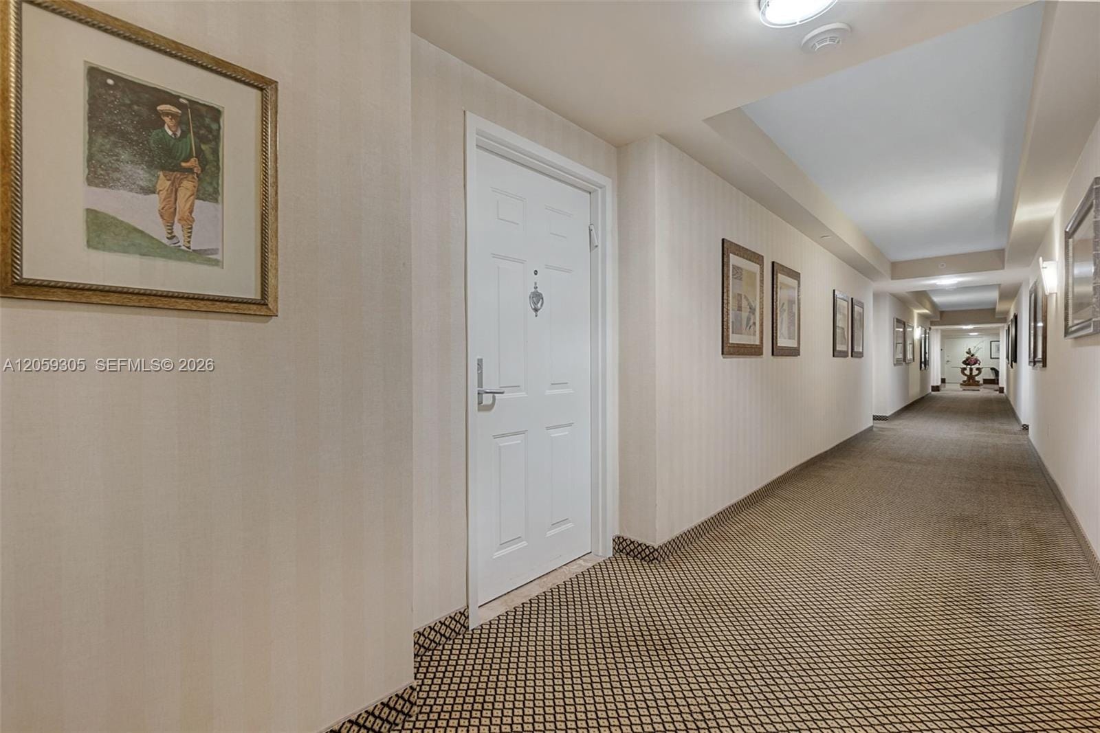 19501 W Country Club Drive 309, Aventura, FL 33180 photo 21