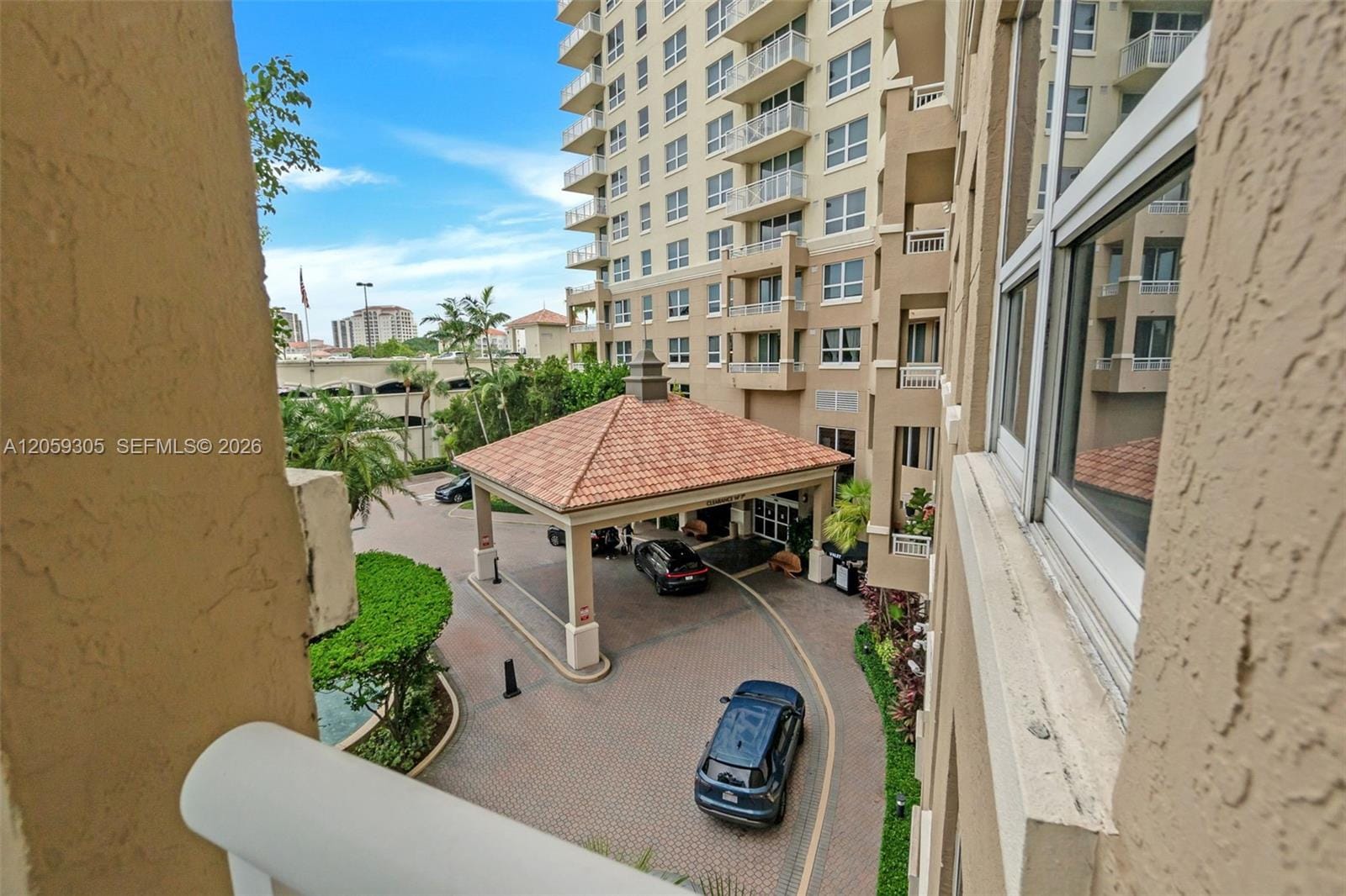 19501 W Country Club Drive 309, Aventura, FL 33180 photo 22