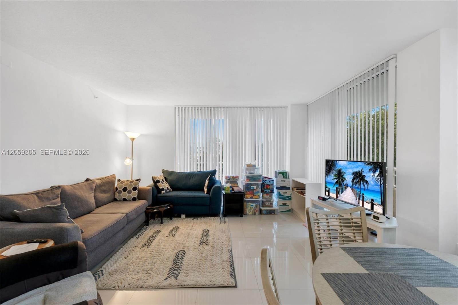 19501 W Country Club Drive 309 — photo 4