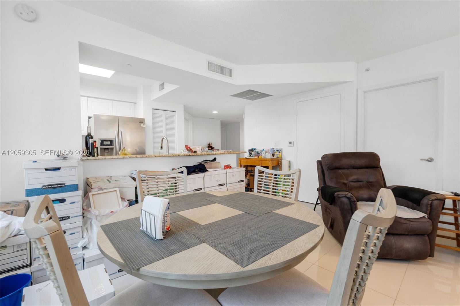 19501 W Country Club Drive 309 — photo 7