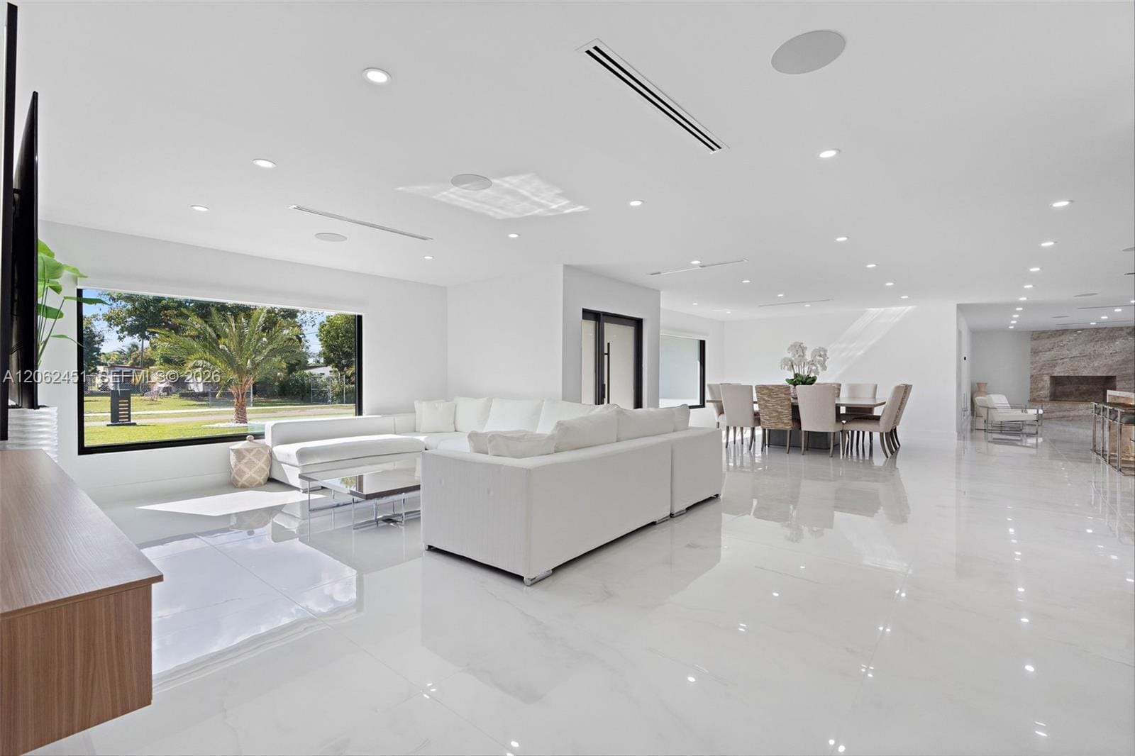 12425 SW 226th Street — photo 3