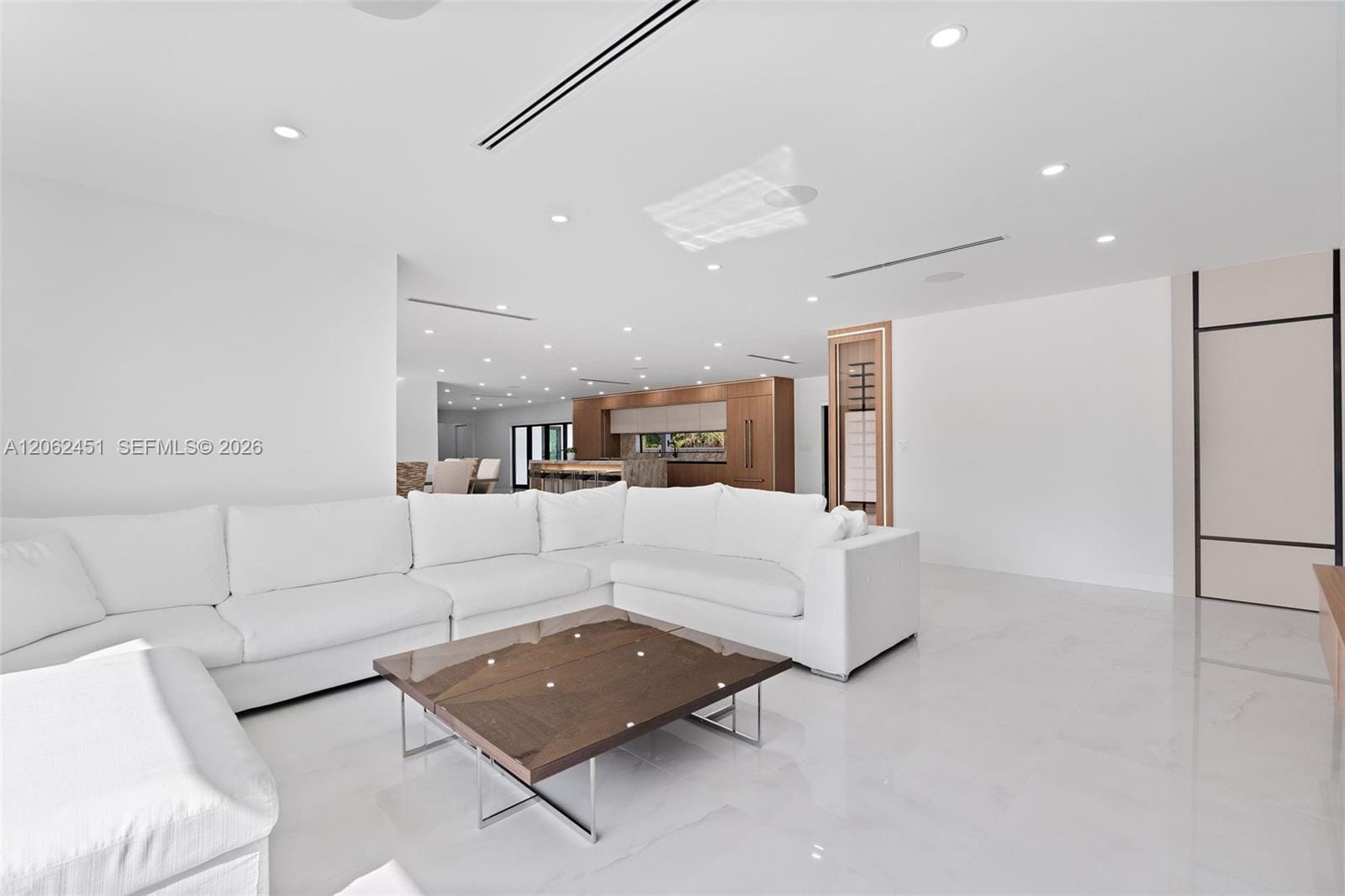 12425 SW 226th Street — photo 4