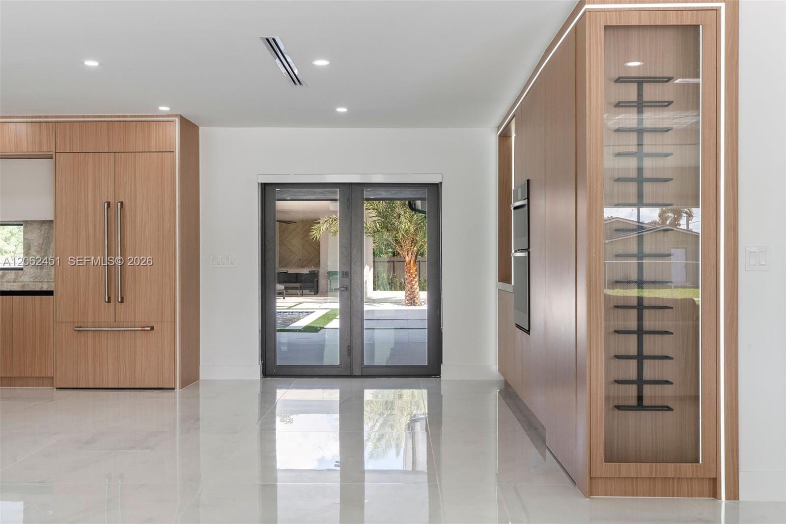 12425 SW 226th Street — photo 12