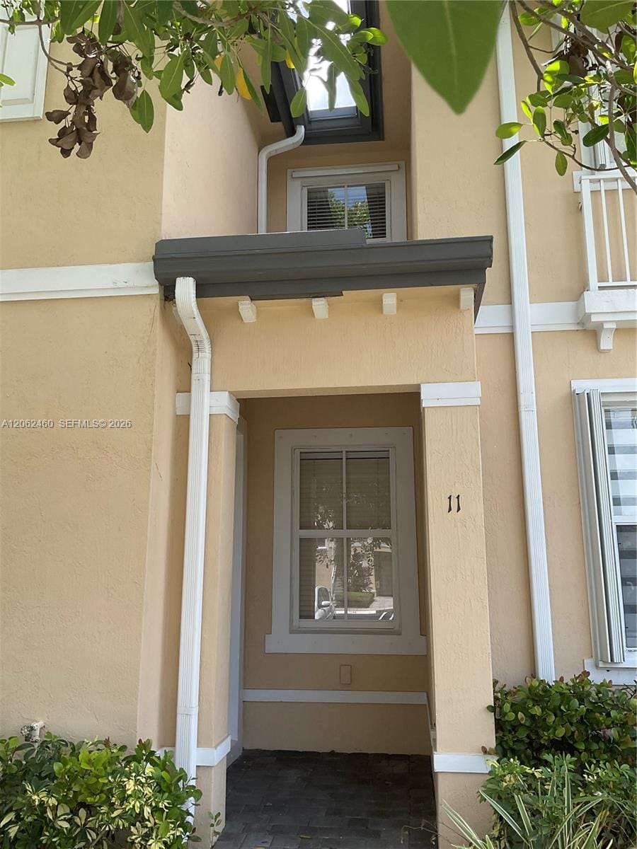 2885 SE 1st Drive 11 — photo 2