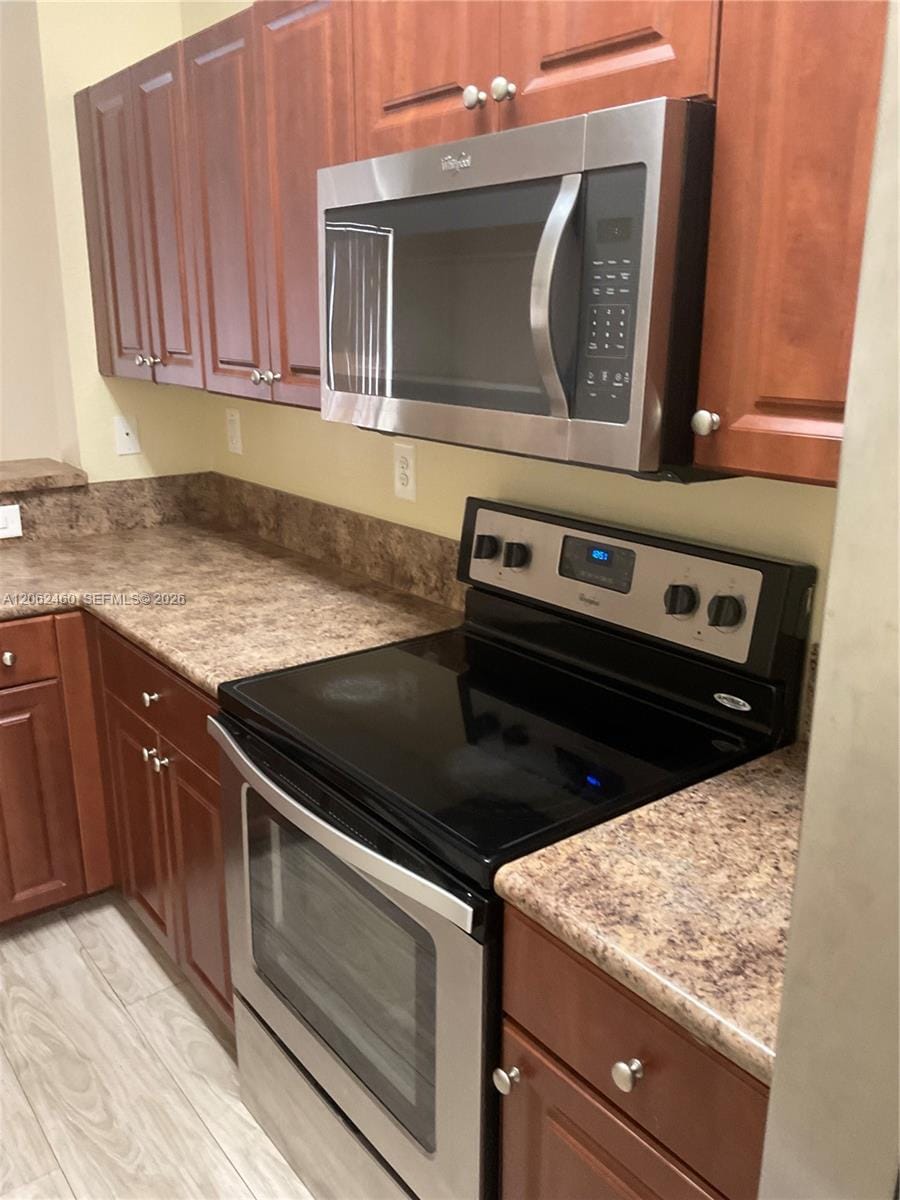 2885 SE 1st Drive 11 — photo 11