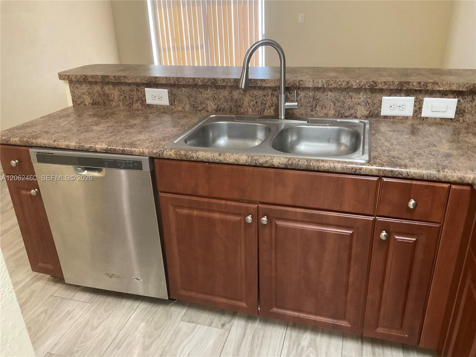 2885 SE 1st Drive 11 — photo 12