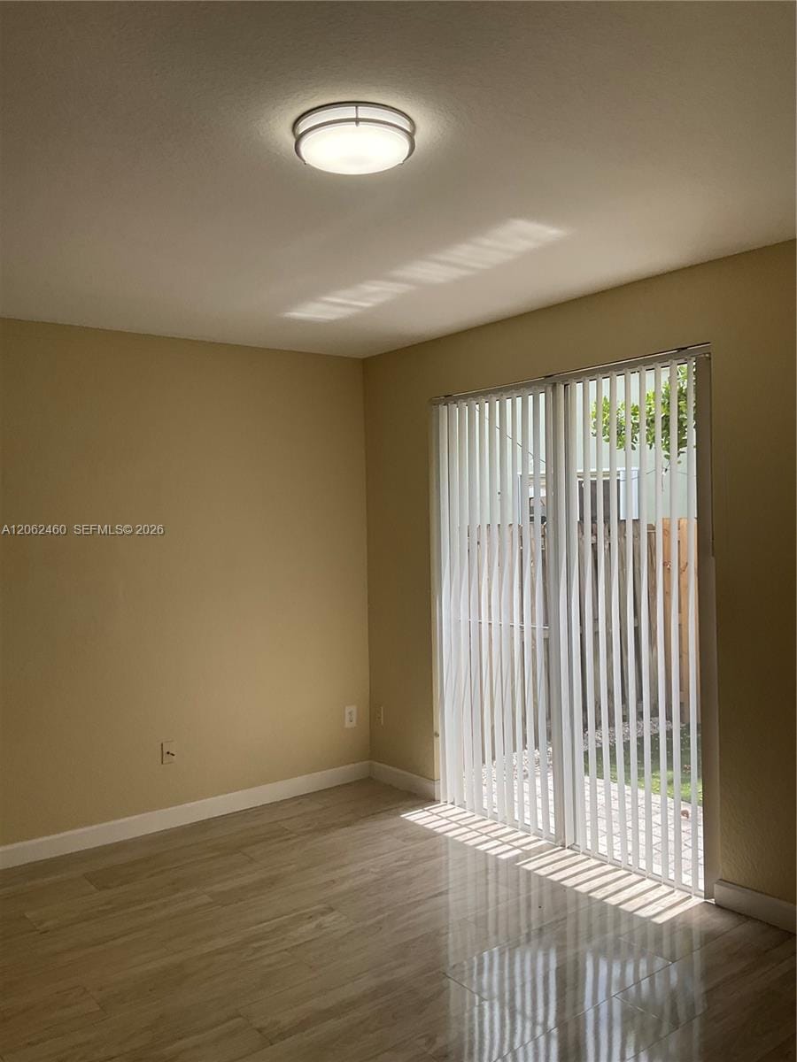 2885 SE 1st Drive 11, Homestead, FL 33033 photo 13