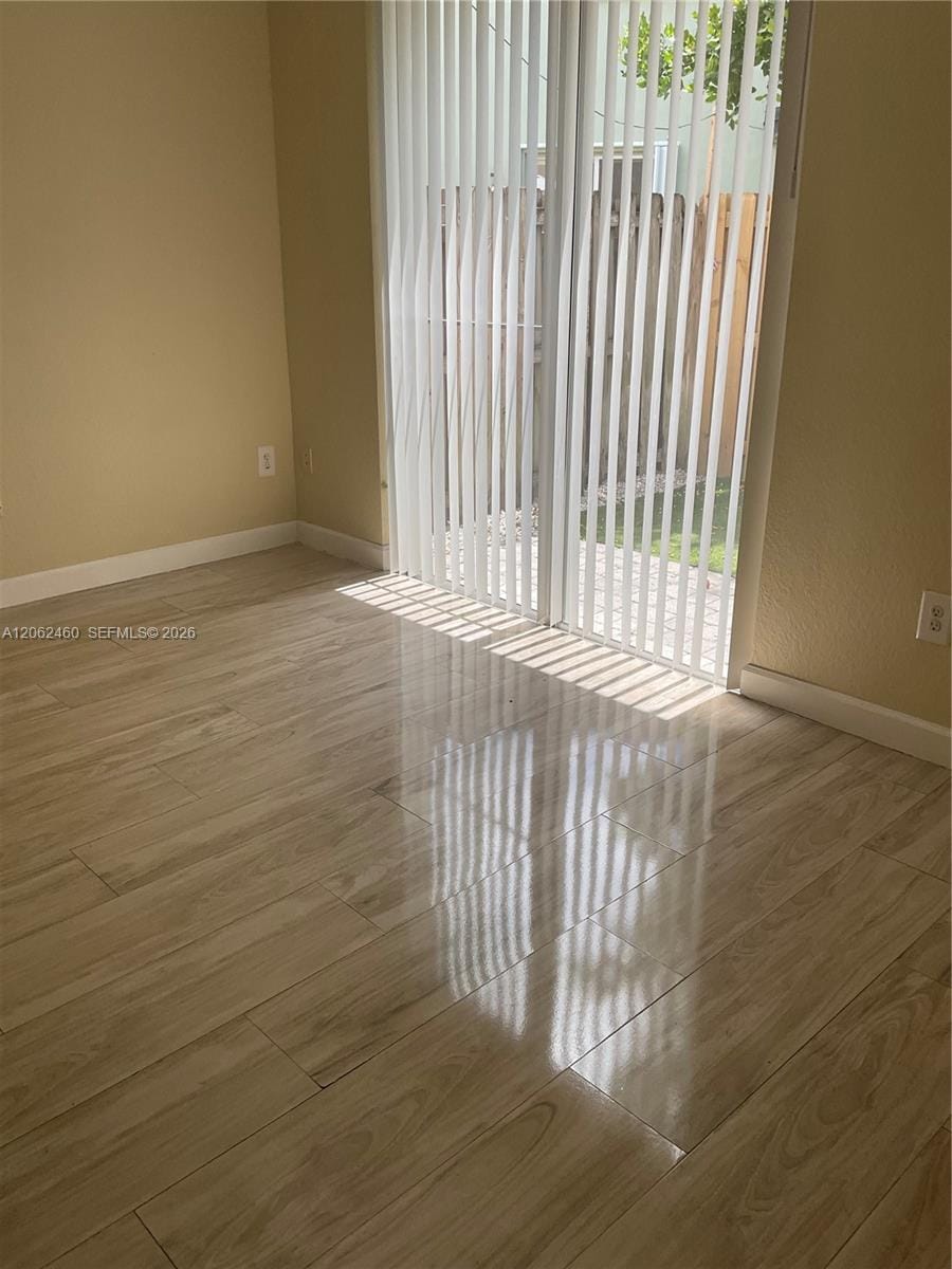 2885 SE 1st Drive 11, Homestead, FL 33033 photo 14