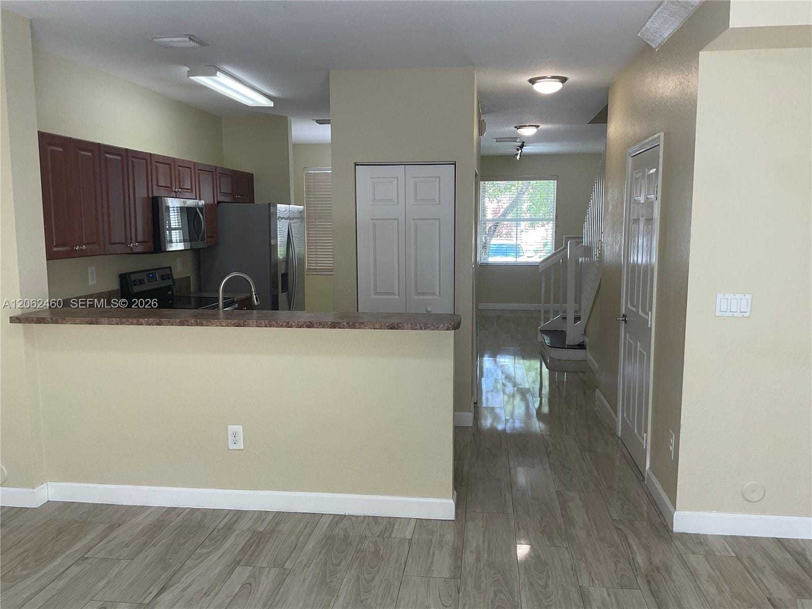 2885 SE 1st Drive 11, Homestead, FL 33033 photo 15