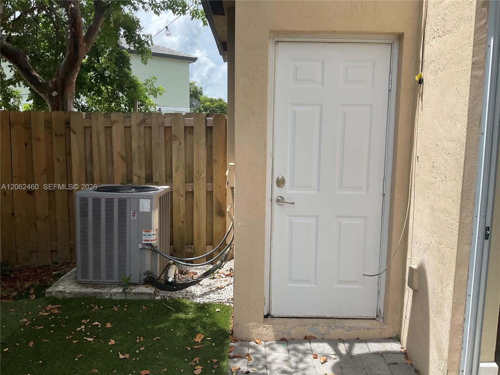 2885 SE 1st Drive 11, Homestead, FL 33033 photo 17