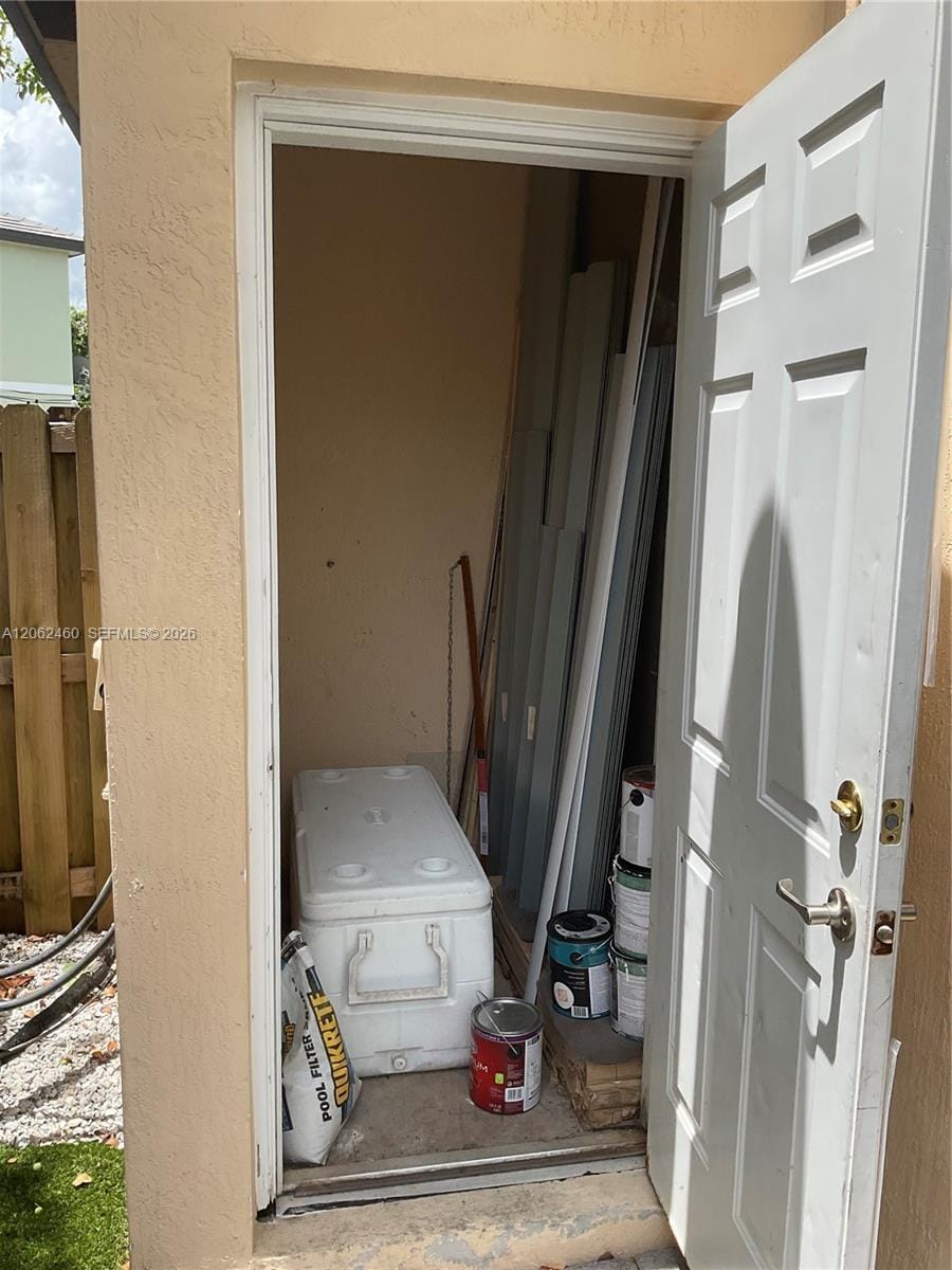 2885 SE 1st Drive 11, Homestead, FL 33033 photo 18