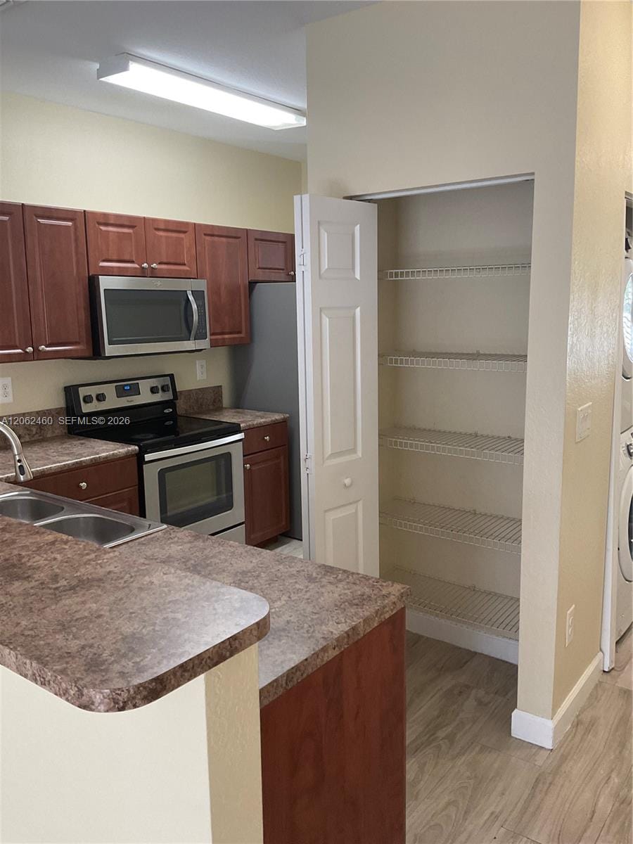 2885 SE 1st Drive 11, Homestead, FL 33033 photo 20