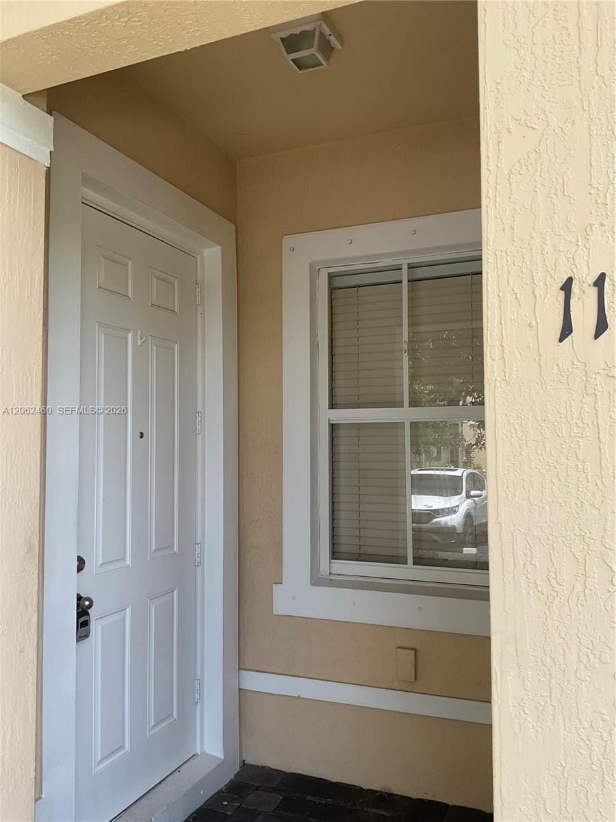 2885 SE 1st Drive 11 — photo 3