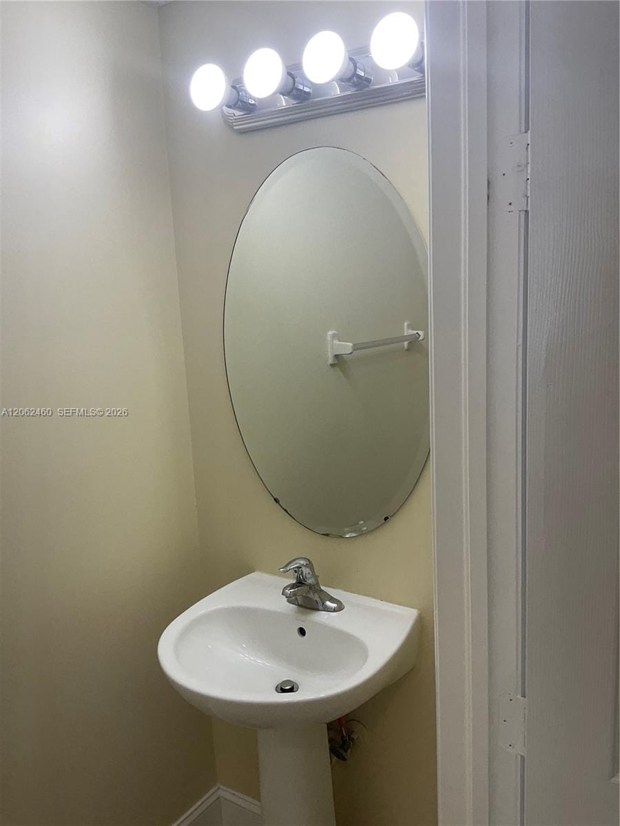 2885 SE 1st Drive 11, Homestead, FL 33033 photo 23