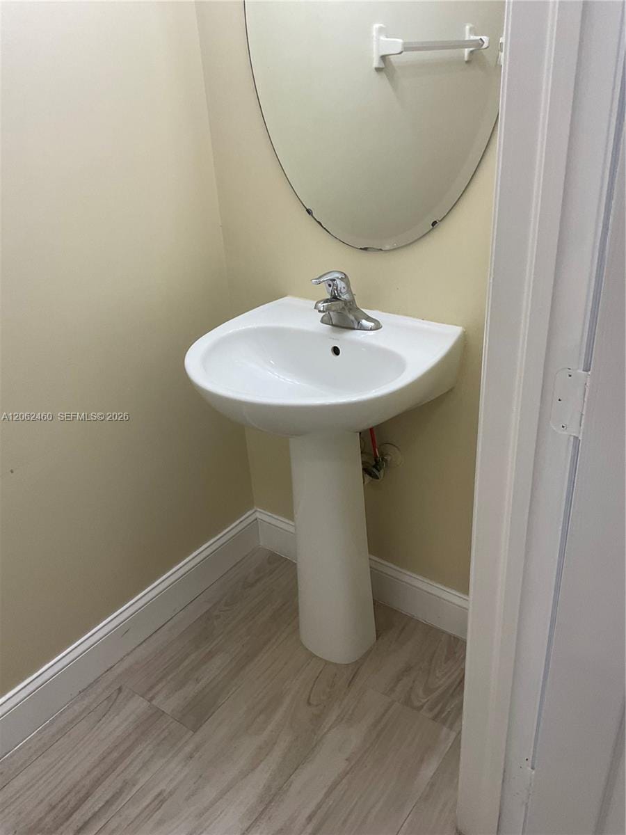 2885 SE 1st Drive 11, Homestead, FL 33033 photo 24