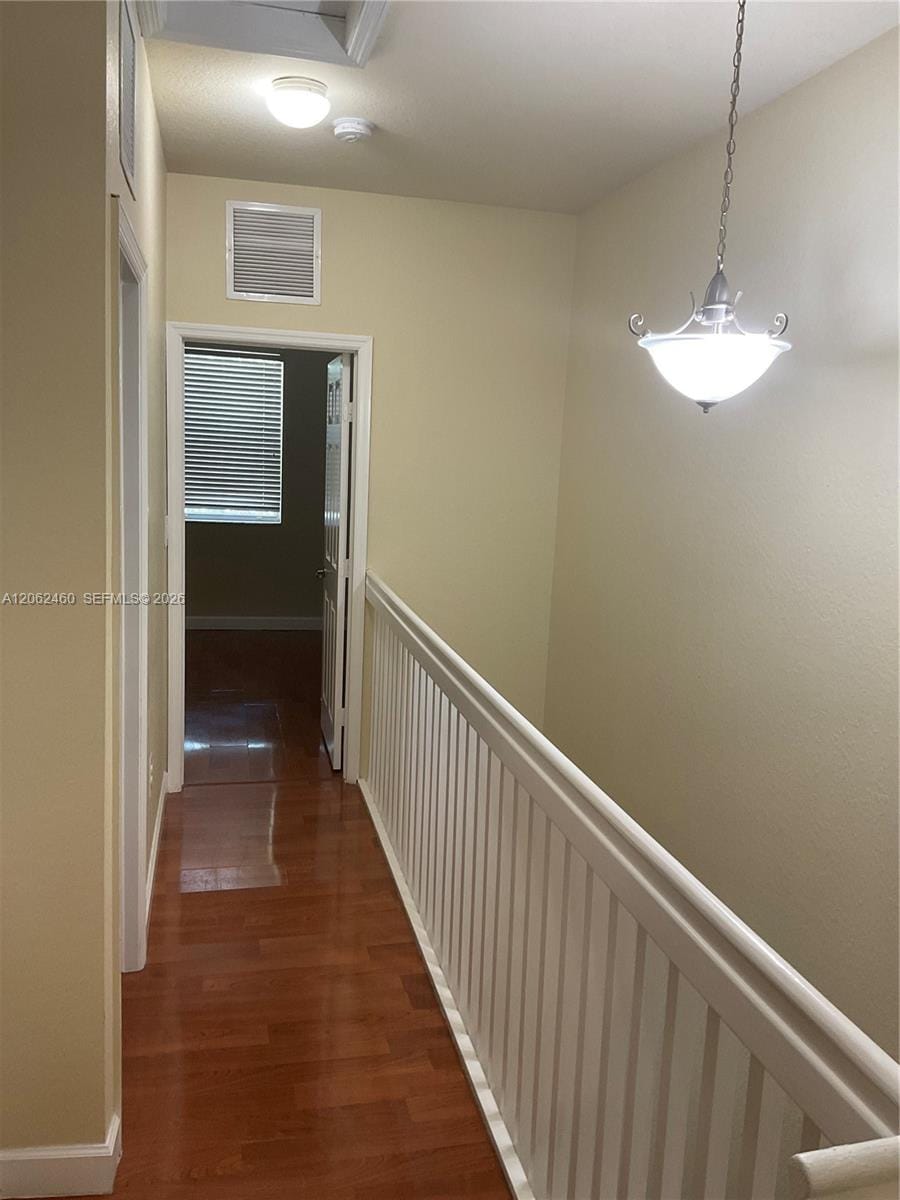 2885 SE 1st Drive 11, Homestead, FL 33033 photo 26