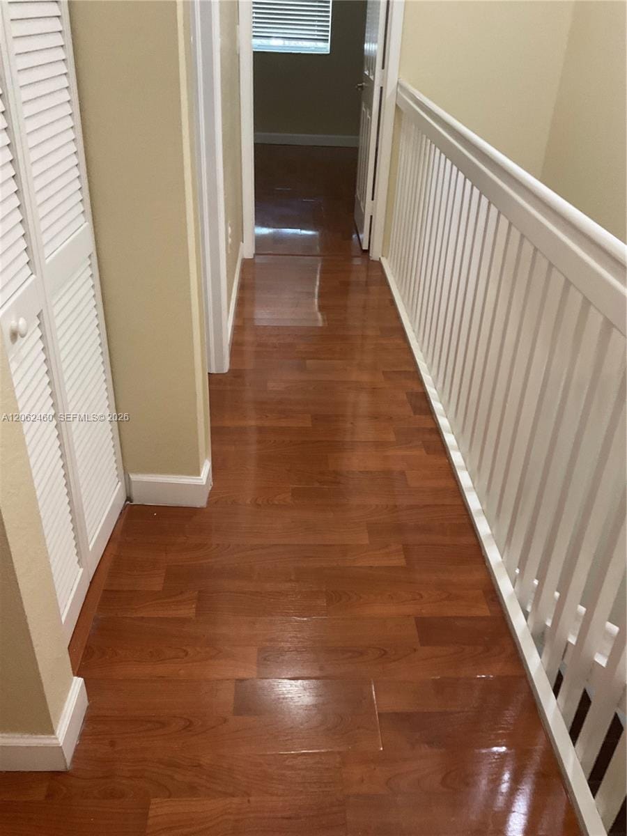 2885 SE 1st Drive 11, Homestead, FL 33033 photo 27