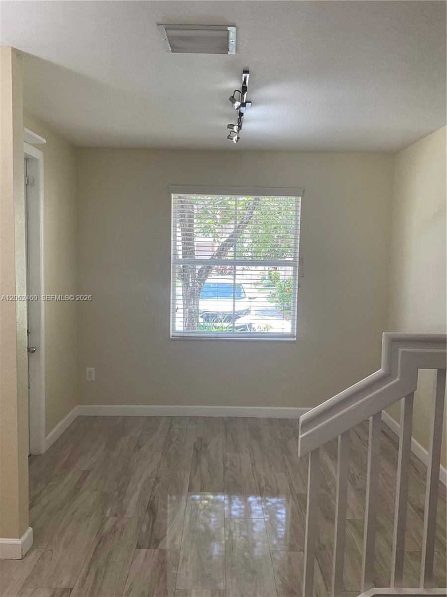 2885 SE 1st Drive 11 — photo 4