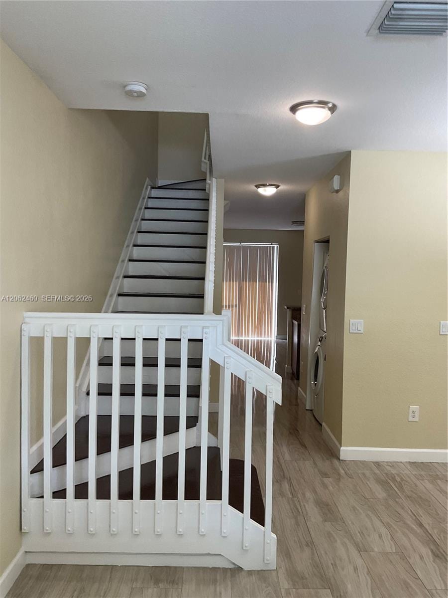 2885 SE 1st Drive 11 — photo 5
