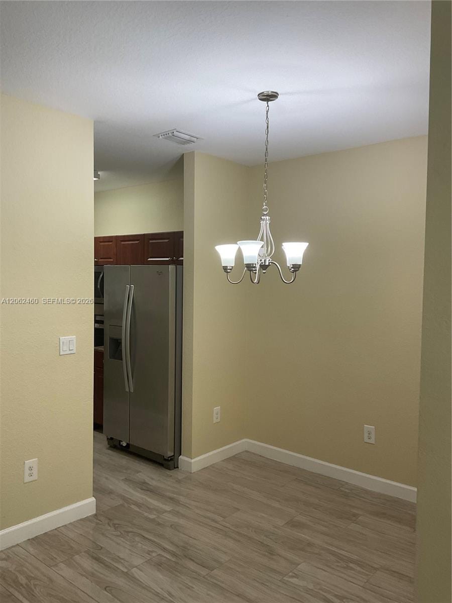 2885 SE 1st Drive 11 — photo 6
