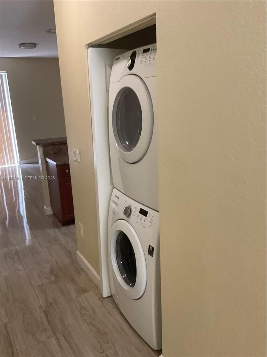 2885 SE 1st Drive 11 — photo 7