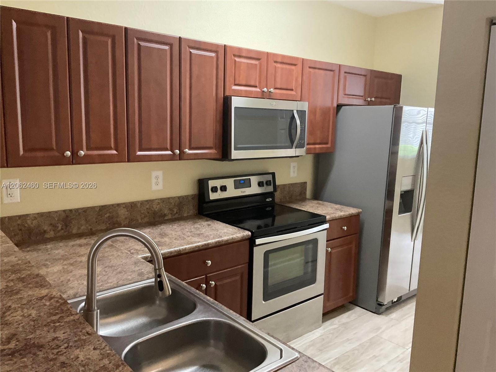 2885 SE 1st Drive 11 — photo 9