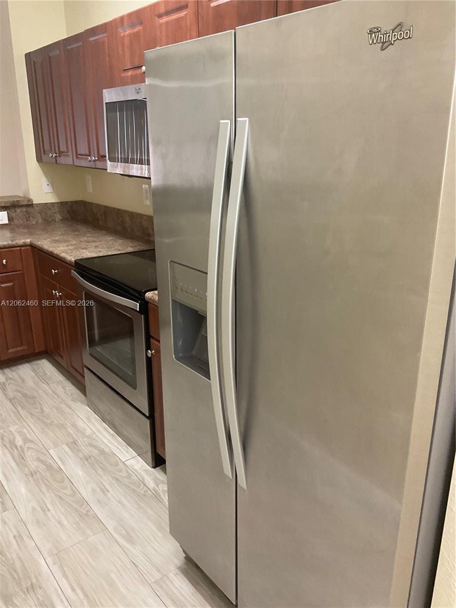 2885 SE 1st Drive 11 — photo 10