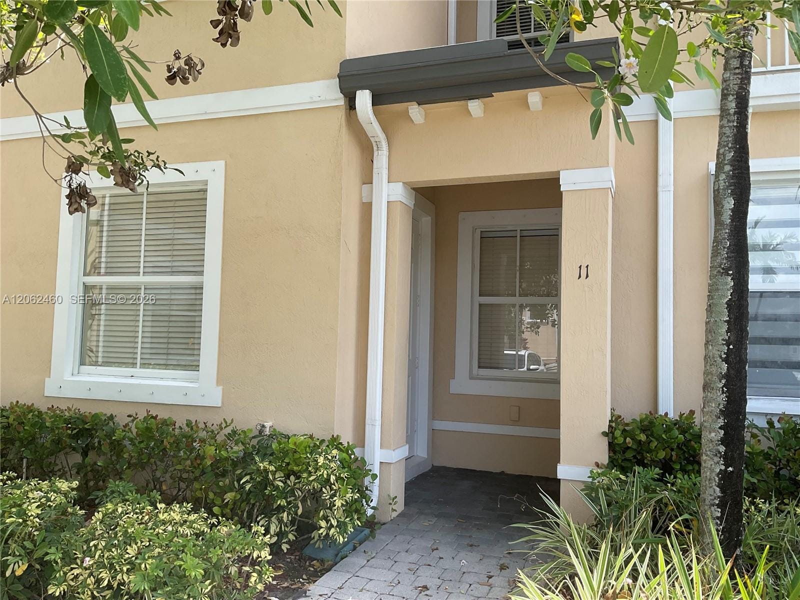 2885 SE 1st Drive 11