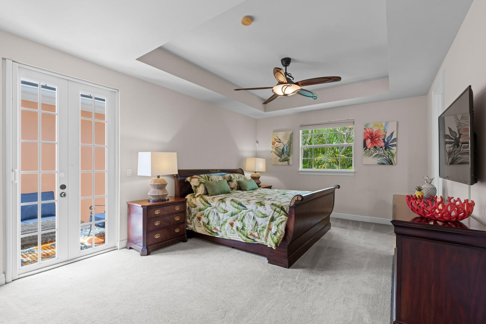 1057 E HERITAGE CLUB Circle — photo 11