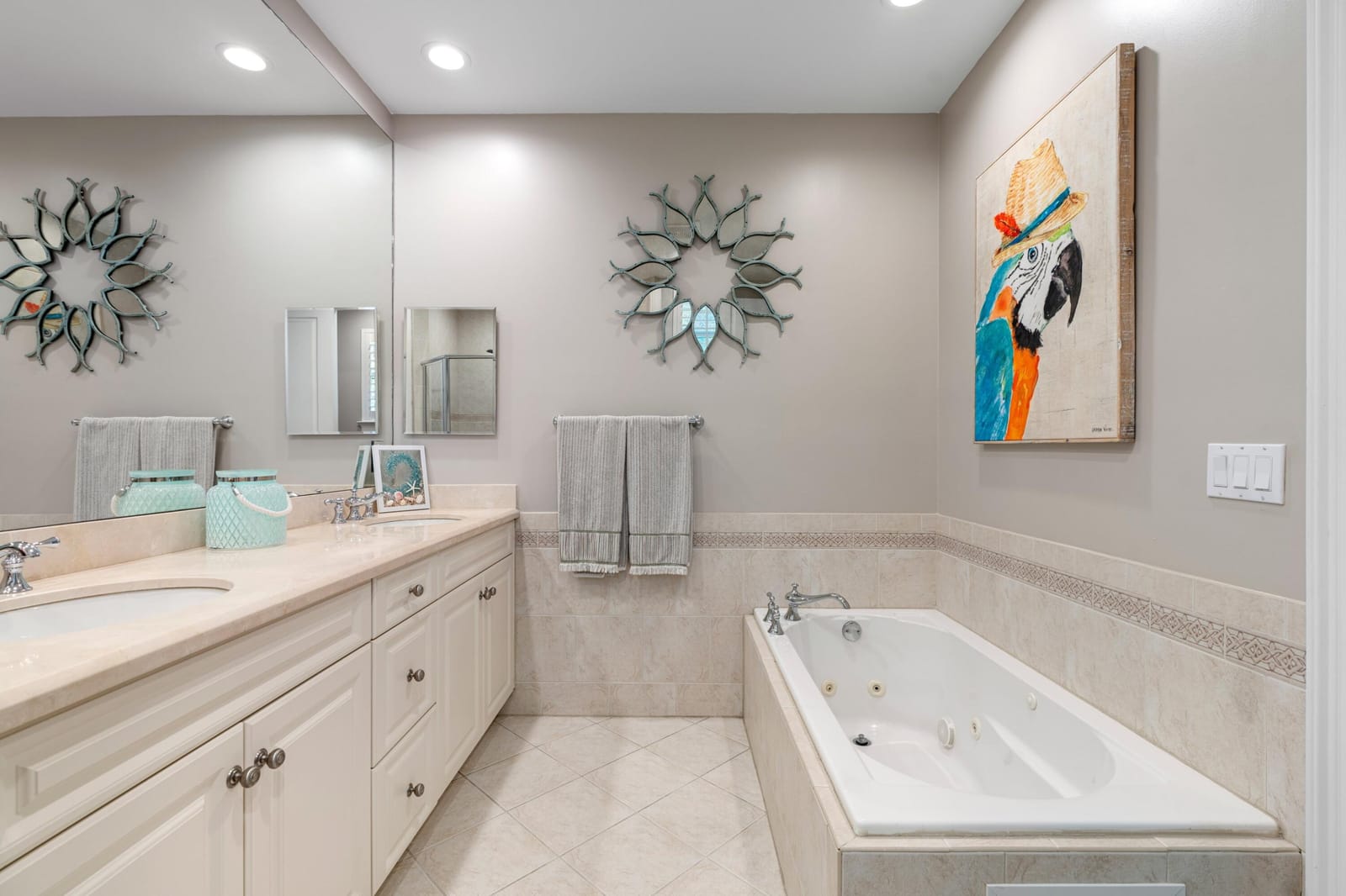1057 E HERITAGE CLUB Circle — photo 12