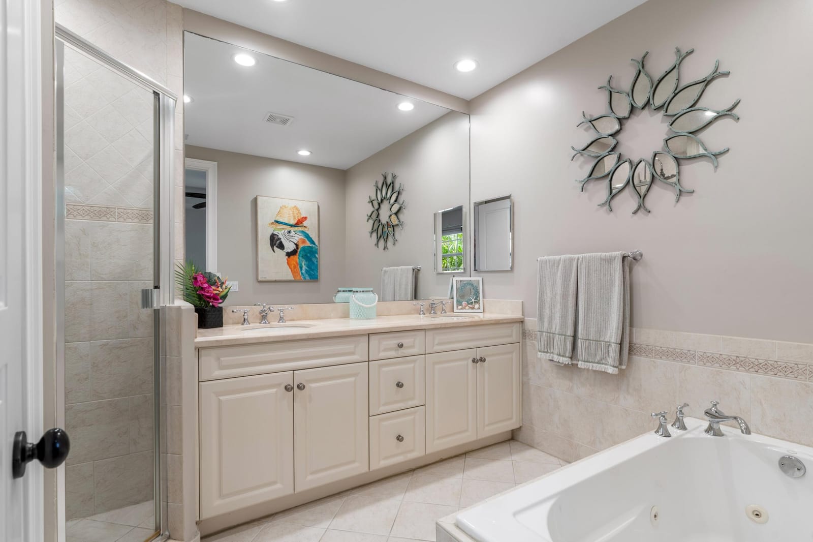 1057 E HERITAGE CLUB Circle, Delray Beach, FL 33483 photo 13