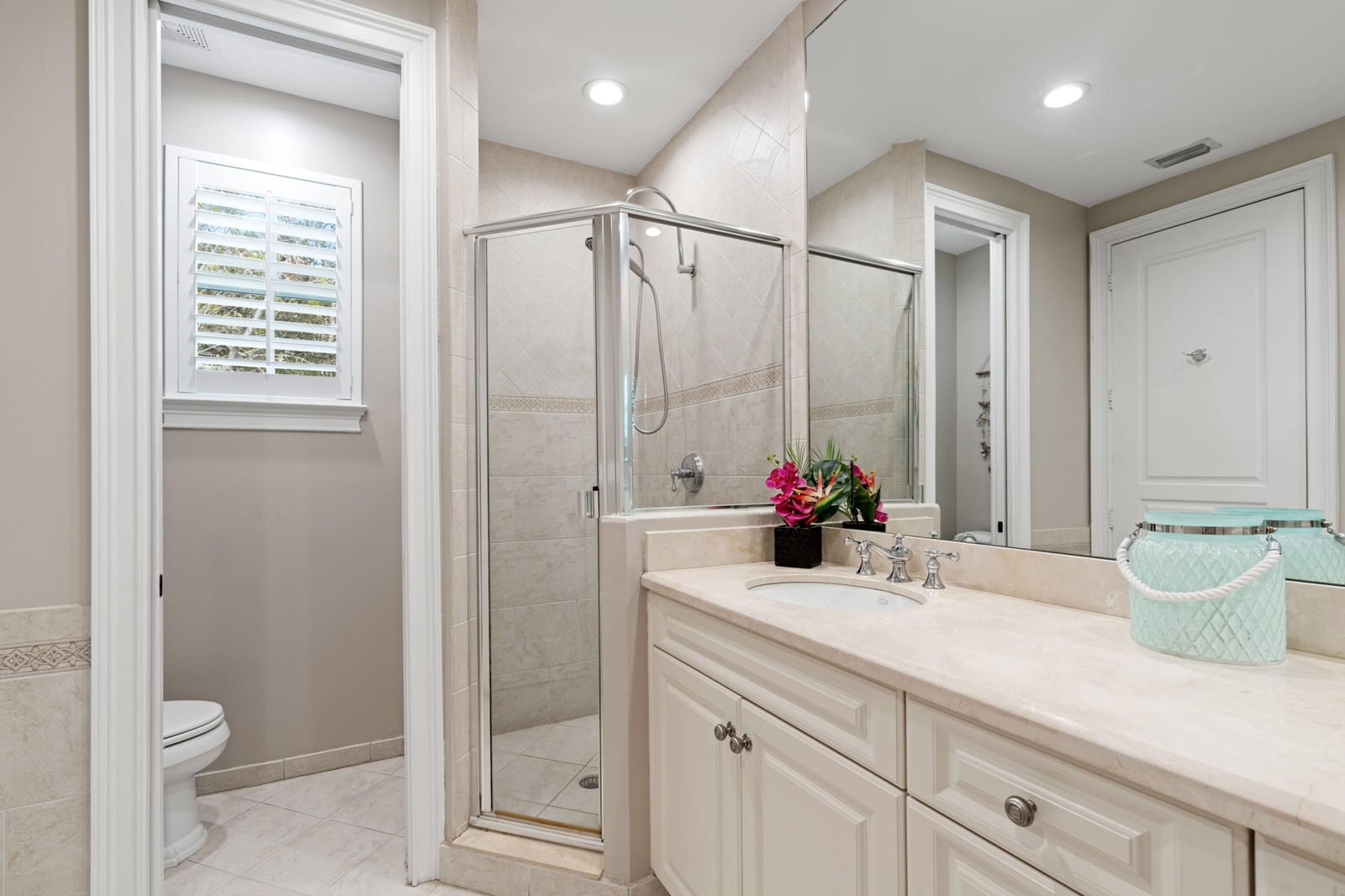 1057 E HERITAGE CLUB Circle, Delray Beach, FL 33483 photo 14