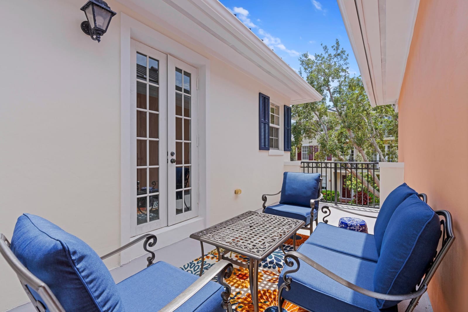 1057 E HERITAGE CLUB Circle, Delray Beach, FL 33483 photo 15
