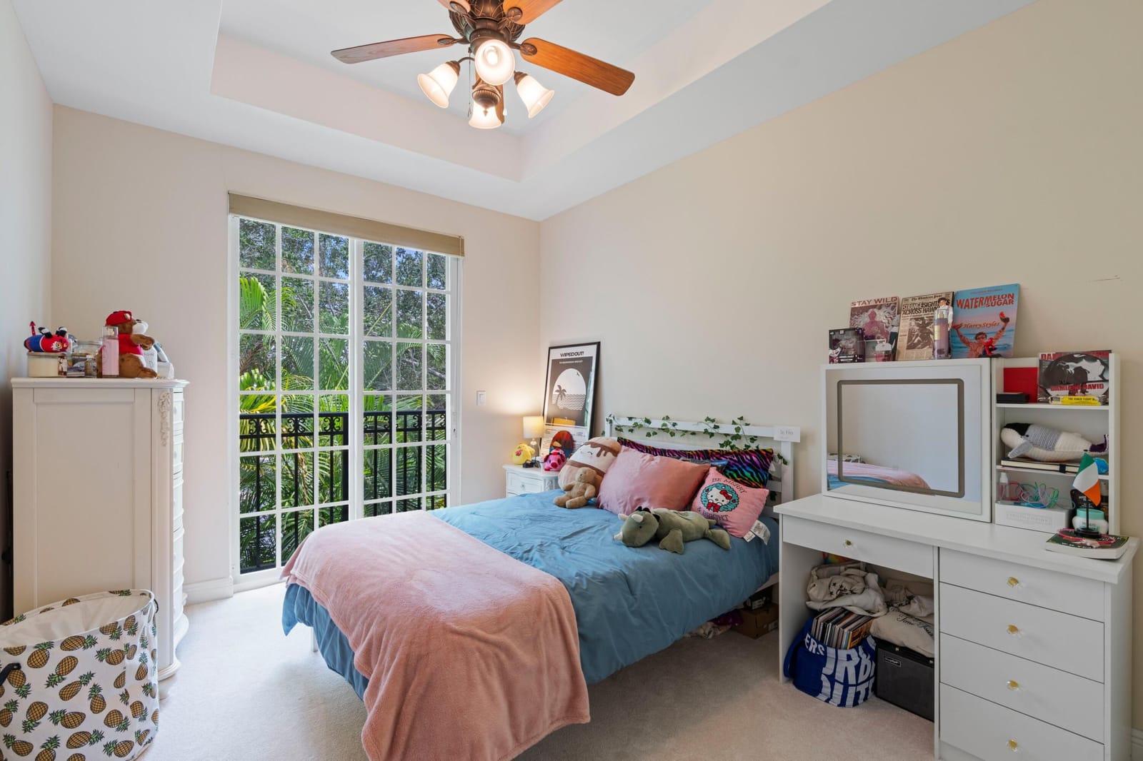 1057 E HERITAGE CLUB Circle, Delray Beach, FL 33483 photo 16