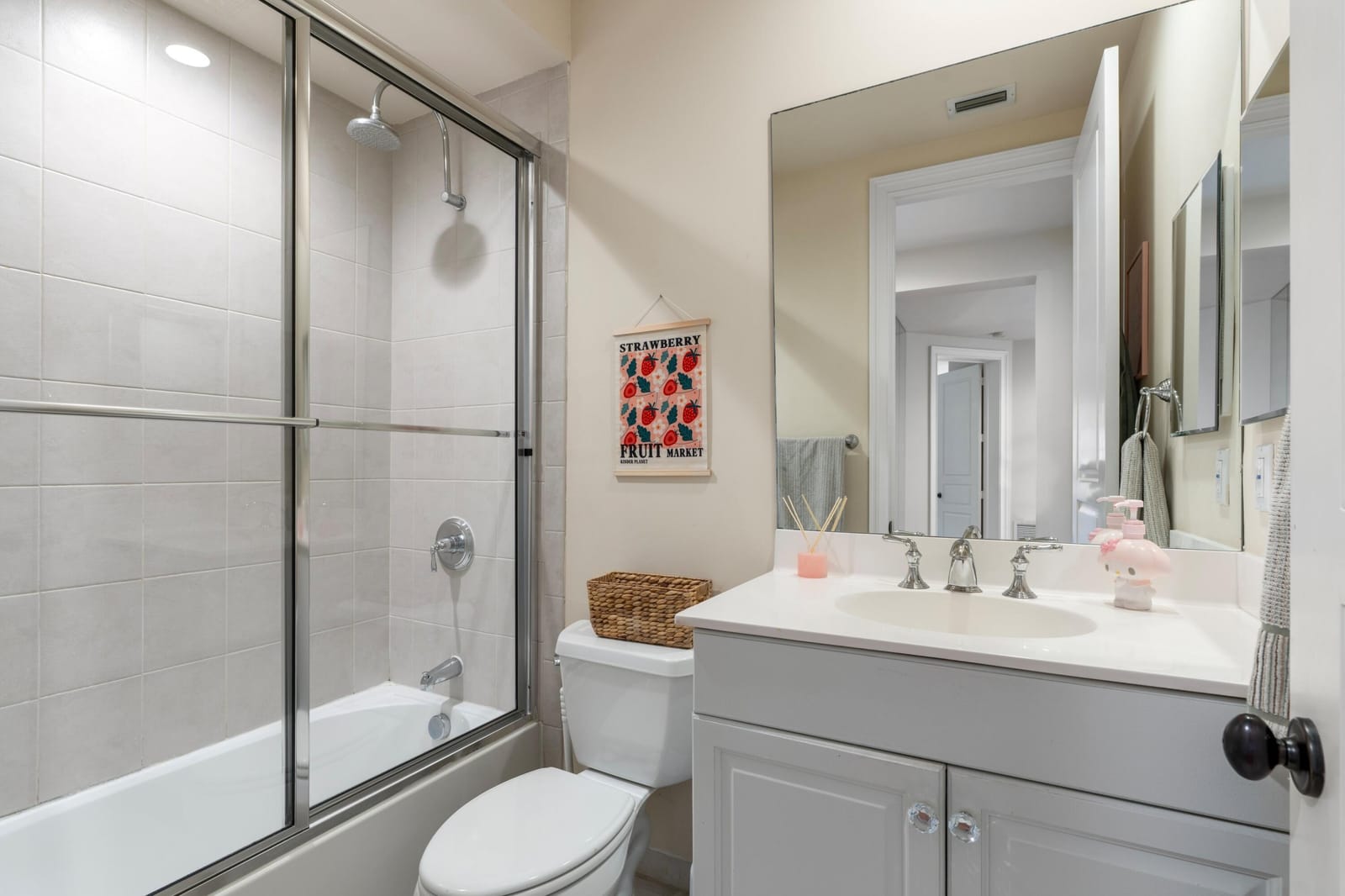 1057 E HERITAGE CLUB Circle, Delray Beach, FL 33483 photo 17