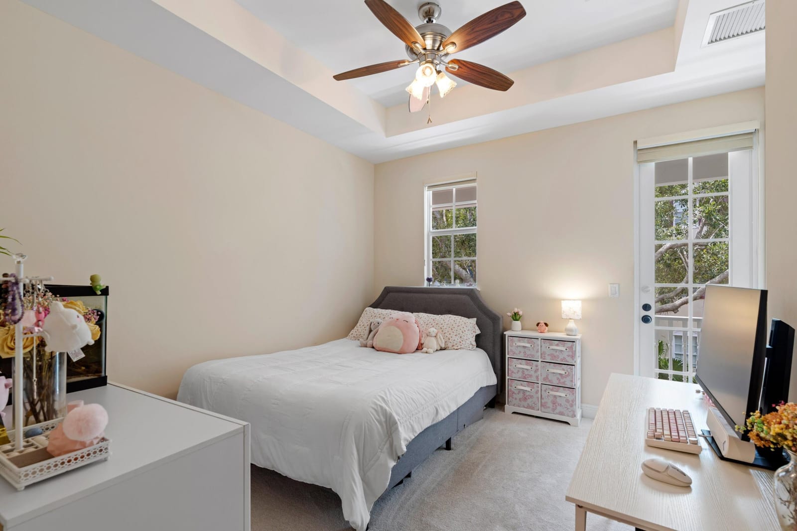 1057 E HERITAGE CLUB Circle, Delray Beach, FL 33483 photo 18