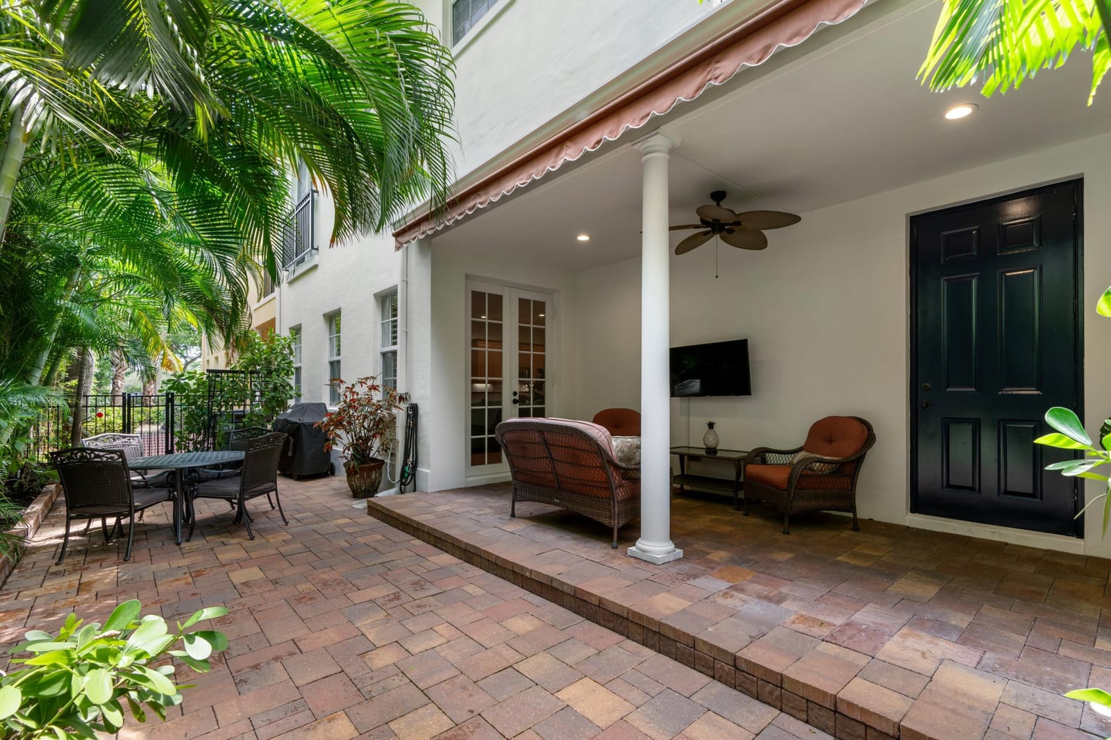 1057 E HERITAGE CLUB Circle, Delray Beach, FL 33483 photo 20