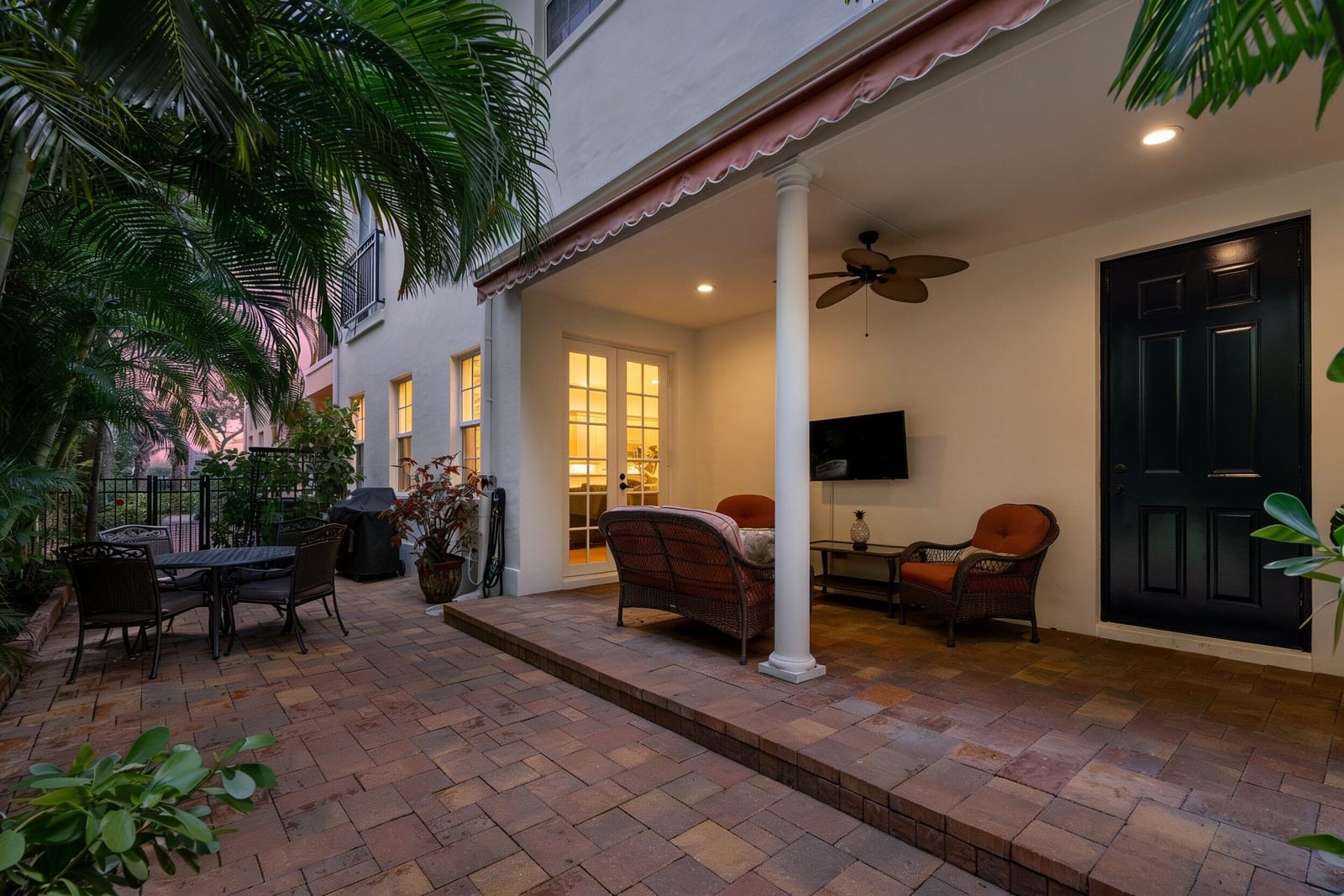 1057 E HERITAGE CLUB Circle — photo 3