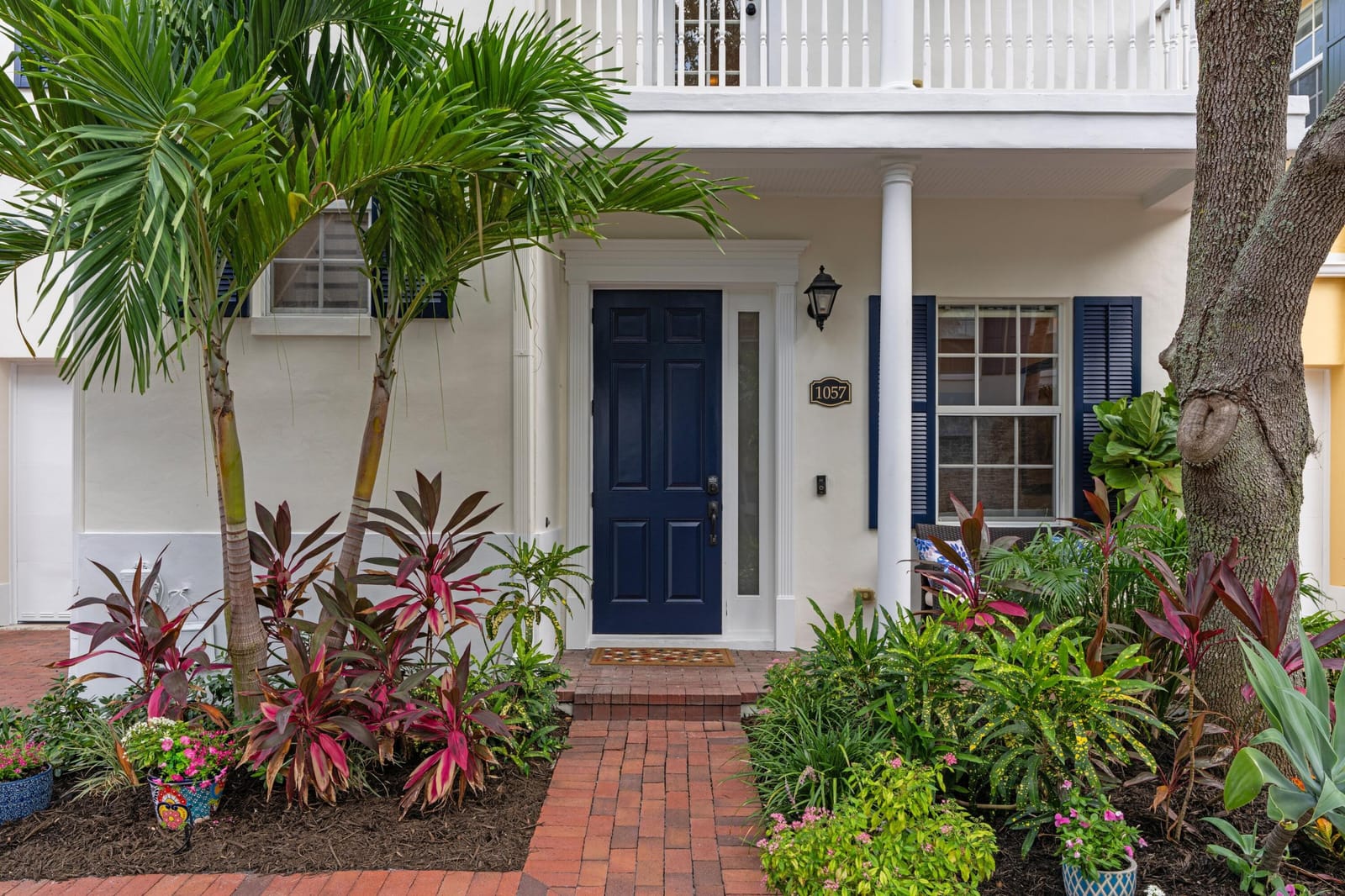 1057 E HERITAGE CLUB Circle, Delray Beach, FL 33483 photo 23