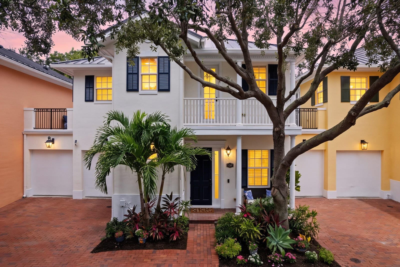 1057 E HERITAGE CLUB Circle, Delray Beach, FL 33483 photo 24